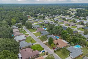 5553 Berrybrook Creek, Pace, FL 32571 - Photo 26