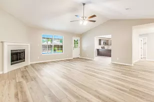 5553 Berrybrook Creek, Pace, FL 32571 - Photo 4