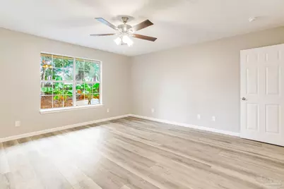 5553 Berrybrook Cr, Pace, FL 32571 - Photo 14