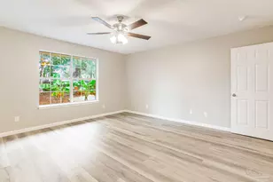 5553 Berrybrook Creek, Pace, FL 32571 - Photo 14