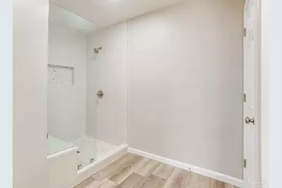 5553 Berrybrook Cr, Pace, FL 32571 - Photo 16