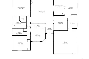 5553 Berrybrook Creek, Pace, FL 32571 - Photo 28