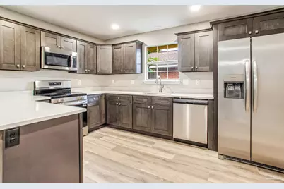 5553 Berrybrook Cr, Pace, FL 32571 - Photo 10