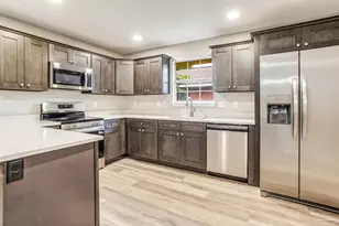 5553 Berrybrook Creek, Pace, FL 32571 - Photo 10