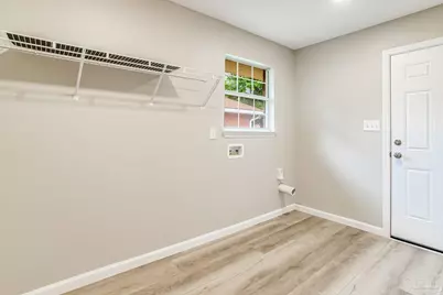 5553 Berrybrook Cr, Pace, FL 32571 - Photo 22