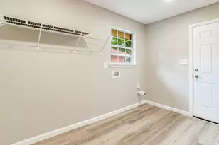 5553 Berrybrook Creek, Pace, FL 32571 - Photo 22