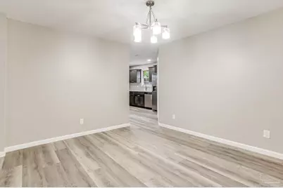 5553 Berrybrook Cr, Pace, FL 32571 - Photo 12