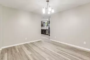 5553 Berrybrook Creek, Pace, FL 32571 - Photo 12