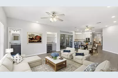 3726 Ceylon Cv, Gulf Breeze, FL 32563 - Photo 2