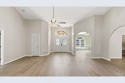 3726 Ceylon Cv, Gulf Breeze, FL 32563 - Photo 12