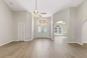 3726 Ceylon Cove, Gulf Breeze, FL 32563 - Photo 12