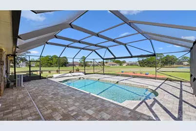 3726 Ceylon Cv, Gulf Breeze, FL 32563 - Photo 1