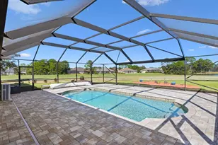 3726 Ceylon Cove, Gulf Breeze, FL 32563 - Photo 1