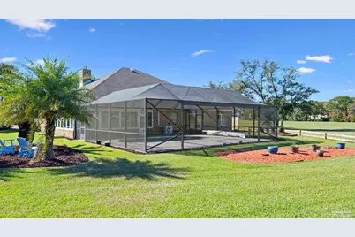 3726 Ceylon Cv, Gulf Breeze, FL 32563 - Photo 6