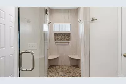 3726 Ceylon Cv, Gulf Breeze, FL 32563 - Photo 24