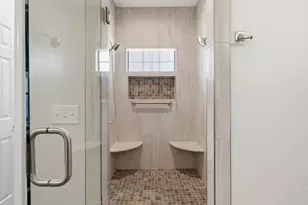 3726 Ceylon Cove, Gulf Breeze, FL 32563 - Photo 24