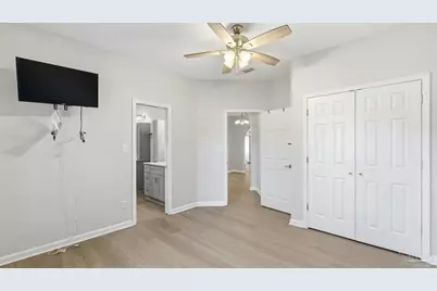 3726 Ceylon Cv, Gulf Breeze, FL 32563 - Photo 26