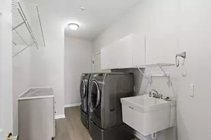 3726 Ceylon Cove, Gulf Breeze, FL 32563 - Photo 28