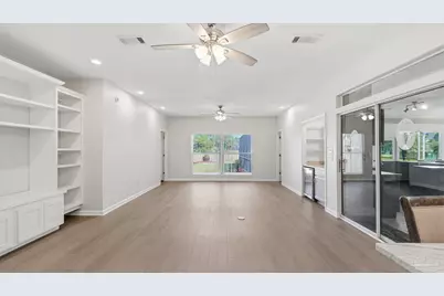 3726 Ceylon Cv, Gulf Breeze, FL 32563 - Photo 18