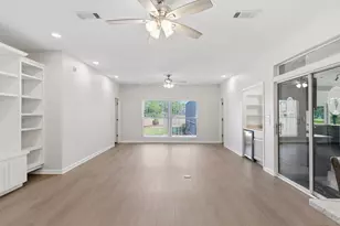 3726 Ceylon Cove, Gulf Breeze, FL 32563 - Photo 18