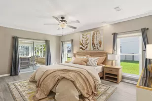 3726 Ceylon Cove, Gulf Breeze, FL 32563 - Photo 4