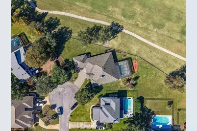 3726 Ceylon Cv, Gulf Breeze, FL 32563 - Photo 30