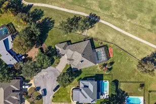 3726 Ceylon Cove, Gulf Breeze, FL 32563 - Photo 30