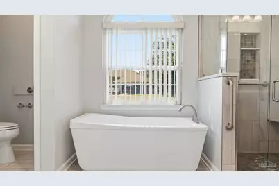 3726 Ceylon Cv, Gulf Breeze, FL 32563 - Photo 10