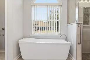 3726 Ceylon Cove, Gulf Breeze, FL 32563 - Photo 10