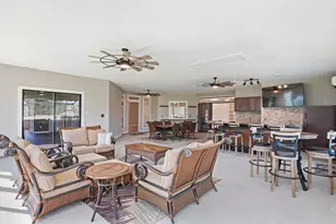 3726 Ceylon Cove, Gulf Breeze, FL 32563 - Photo 20