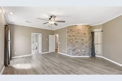 3726 Ceylon Cv, Gulf Breeze, FL 32563 - Photo 8