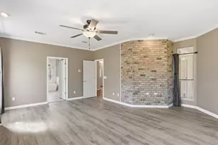 3726 Ceylon Cove, Gulf Breeze, FL 32563 - Photo 8