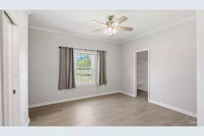 3726 Ceylon Cv, Gulf Breeze, FL 32563 - Photo 22