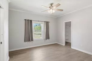 3726 Ceylon Cove, Gulf Breeze, FL 32563 - Photo 22