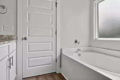 1229 Meadow Trl, Cantonment, FL 32533 - Photo 12