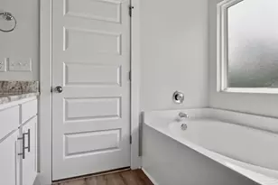 1229 Meadow Trail, Cantonment, FL 32533 - Photo 12