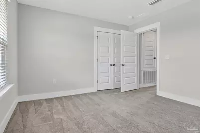 1229 Meadow Trl, Cantonment, FL 32533 - Photo 18