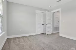 1229 Meadow Trail, Cantonment, FL 32533 - Photo 18