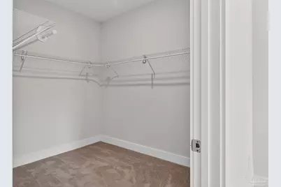 1229 Meadow Trl, Cantonment, FL 32533 - Photo 14