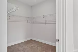 1229 Meadow Trail, Cantonment, FL 32533 - Photo 14