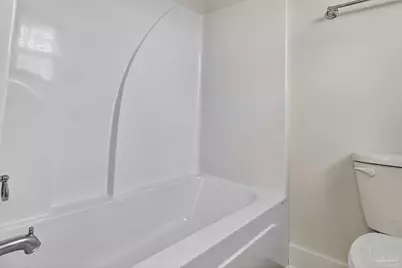 1229 Meadow Trl, Cantonment, FL 32533 - Photo 24