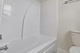 1229 Meadow Trail, Cantonment, FL 32533 - Photo 24