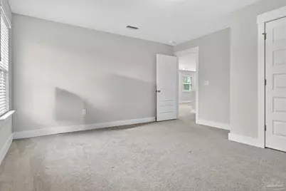 1229 Meadow Trl, Cantonment, FL 32533 - Photo 22