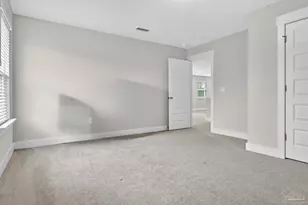 1229 Meadow Trail, Cantonment, FL 32533 - Photo 22