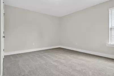 1229 Meadow Trl, Cantonment, FL 32533 - Photo 20