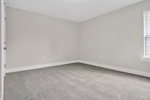 1229 Meadow Trail, Cantonment, FL 32533 - Photo 20