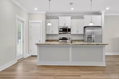 1229 Meadow Trl, Cantonment, FL 32533 - Photo 6