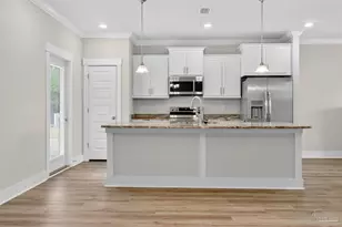 1229 Meadow Trail, Cantonment, FL 32533 - Photo 6