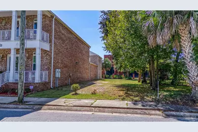 400 Blk W Intendencia St, Pensacola, FL 32502 - Photo 2