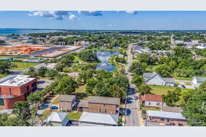 400 Blk W Intendencia St, Pensacola, FL 32502 - Photo 12